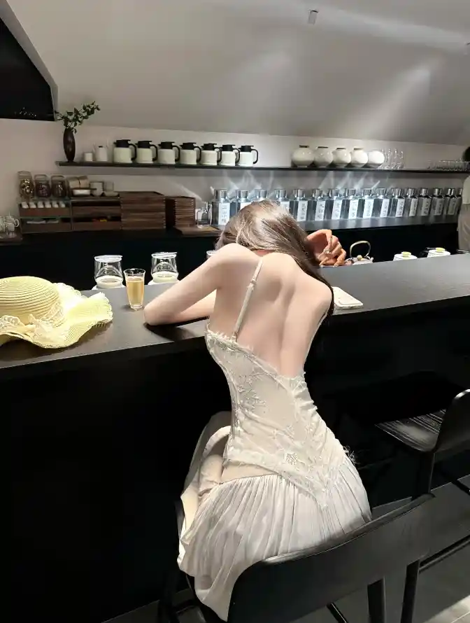 新版中文在线资源：久精品无码专区与国精品无码一区二区三区在线指南